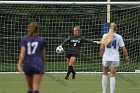 WSoc vs Curry  Wheaton College Women’s Soccer vs Curry College. - Photo By: KEITH NORDSTROM